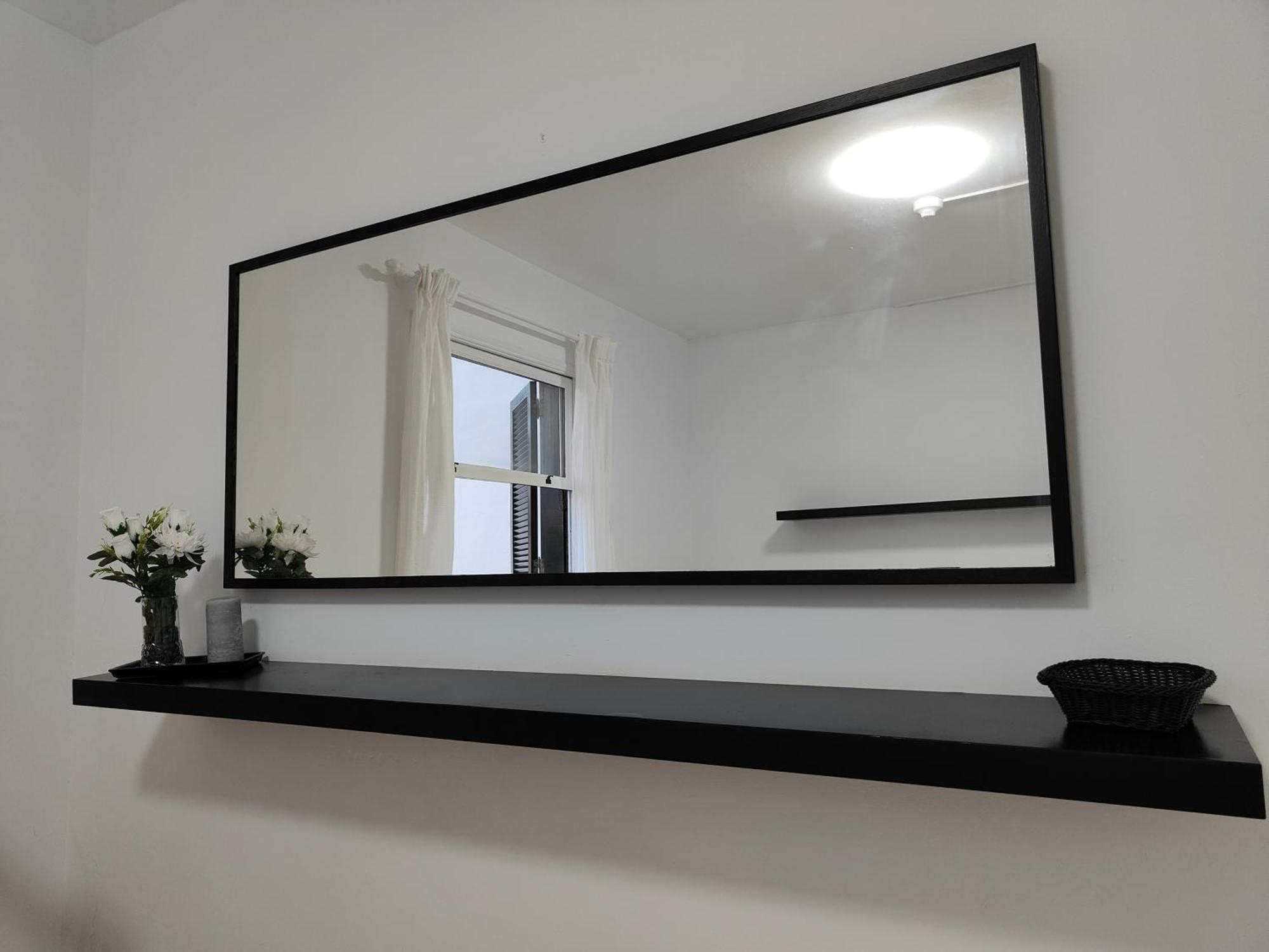 Apartamentos Tamaragua Breña Baja Kültér fotó